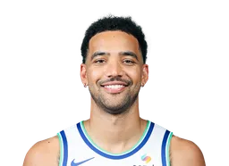 Trey Lyles