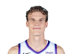 Lauri Markkanen