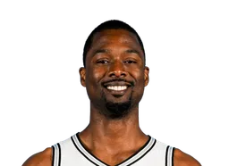 Harrison Barnes