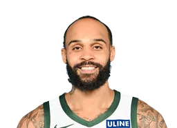 Gary Trent Jr.
