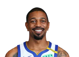 De'Anthony Melton
