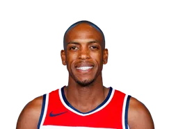 Khris Middleton