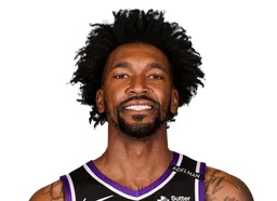 Malik Monk