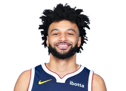 Jamal Murray