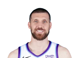 Svi Mykhailiuk