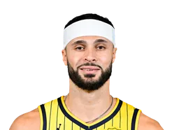 Larry Nance Jr.