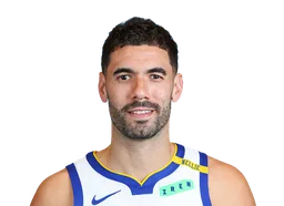 Georges Niang