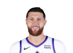 Jusuf Nurkic