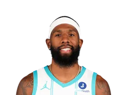 Royce O'Neale