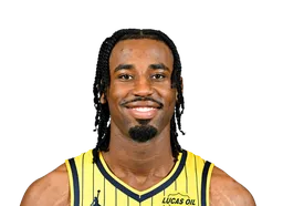 Aaron Nesmith