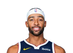 Zeke Nnaji