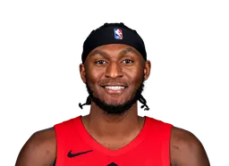 Immanuel Quickley