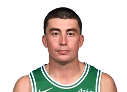 Payton Pritchard