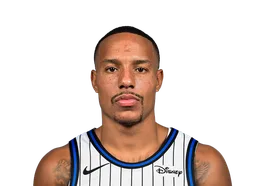 Desmond Bane