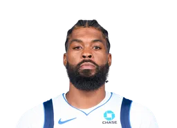 Naji Marshall