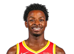 Jae'Sean Tate