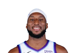 Josh Okogie