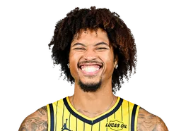 Kelly Oubre Jr.