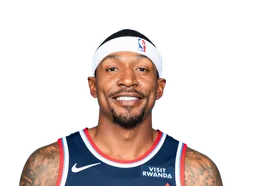 Bradley Beal