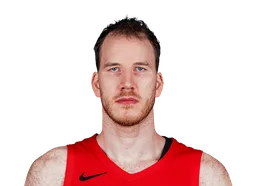 Jakob Poeltl