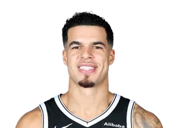 Michael Porter Jr.
