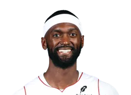 Bobby Portis