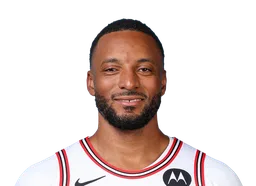 Norman Powell
