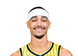 Andrew Nembhard