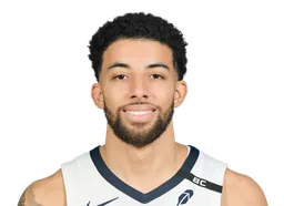 Scotty Pippen Jr.