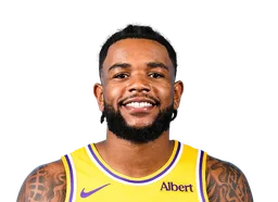 Jaden Hardy