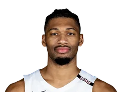 Shaedon Sharpe