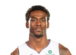 Jalen Duren