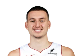 Nikola Jovic