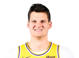 Walker Kessler