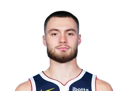 Christian Braun