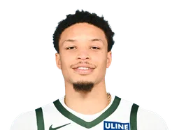 Ryan Rollins