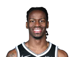 Keon Ellis