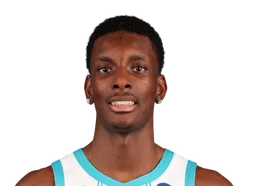 Moussa Diabate