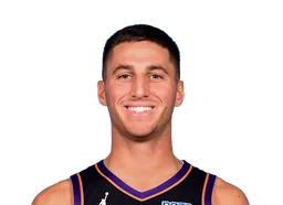 Collin Gillespie