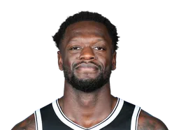 Julius Randle