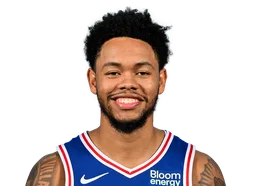 Anfernee Simons