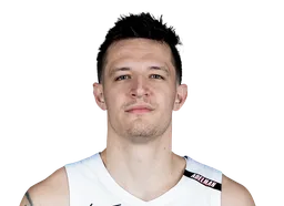 Vit Krejci