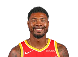 Marcus Smart