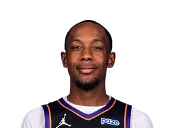 Jamaree Bouyea