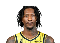 Quenton Jackson