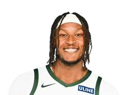 Myles Turner