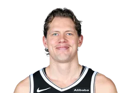 Moritz Wagner