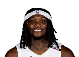 Robert Williams III