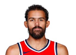 Trae Young