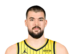 Ivica Zubac